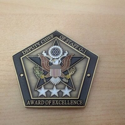 Profile Picture of James Hwang MD (@jameshwang88) on Twitter