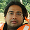 Profile Picture of Sandip Chaudhuri (@Sandip Chaudhuri) on Flickr