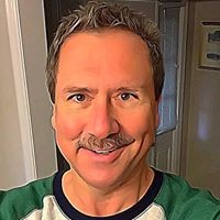 Profile Picture of Jeff Abramson (@jeff-abramson-3) on Quora