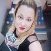 Profile Picture of Amanda Barrientos (@@amandabarrientos88) on Tiktok