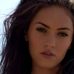 Profile Picture of Lisa D'angelo (@lisa.dangelo.1069) on Facebook
