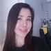 Profile Picture of Yun Ling (@jenny.ling.35513) on Facebook