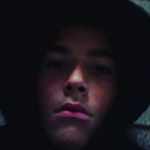 Profile Picture of tyrel kostreba (@tyrelkostreba) on Instagram