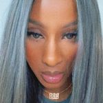 Profile Picture of P Λ I G E (@paigemaloneyy) on Instagram