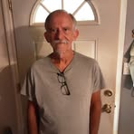 Profile Picture of Kenneth Minnerly (@kenneth.minnerly) on Facebook