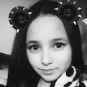 Profile Picture of Jasmine Colon (@jasminecolon2100) on Youtube