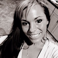 Profile Picture of Jessica Elms (@jessica-elms) on Quora