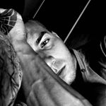 Profile Picture of Ádám Szűcs 💪🏽🇭🇺🇸🇰 (@adam_szucs.1) on Instagram