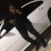 Profile Picture of Jwoah Harper (@jarvis.harper.92) on Facebook