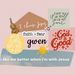 Profile Picture of 𝚐𝚠𝚎𝚗 𝒢𝒶𝓇𝓃ℯ𝓇ℯ𝓉 (@gwendolynbeth1027) on Pinterest