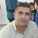 Profile Picture of Walter Jimenez (@walterjimenez.fama) on Instagram