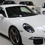 Profile Picture of Andy Page Performance Cars (@andy_page_performance_cars) on Instagram