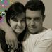 Profile Picture of Daniele Tortora (@daniele.tortora.146) on Facebook