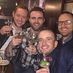 Profile Picture of Keith Toomey (@keithdtoomey) on Instagram