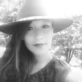 Profile Picture of Nallely Toriz (@nallely.toriz.125) on Facebook