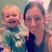 Profile Picture of Rachel Amanda (@rachela390) on Pinterest