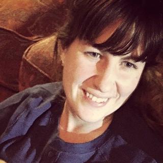 Profile Picture of Dr. Kate Davis (@seavdavis) on Twitter