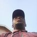 Profile Picture of Zehthembe Zahmoney (@bernard.xaba.31) on Facebook