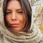 Mandy Leites - Instagram Profile Picture of Mandy Leites (@mandyleites) on Instagram