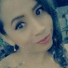 Profile Picture of   user5800678404812(@yulio666... (@yulio666) on Tiktok