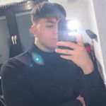 Profile Picture of Sprüche & Zitate ✍🏽 (@huseyin.zitate) on Instagram