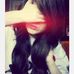 Profile Picture of Rabya Malik (@rabya.malik.798) on Facebook
