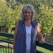 Profile Picture of Renee Gable (@rrg23) on Pinterest