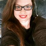 Profile Picture of Melanie Heath (@heathme.1) on Instagram