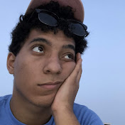 Profile Picture of Juan Catala (@juancatala5457) on Youtube