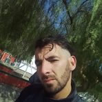 Profile Picture of Alexis Cepeda (@Alexis-Cepeda) on Facebook