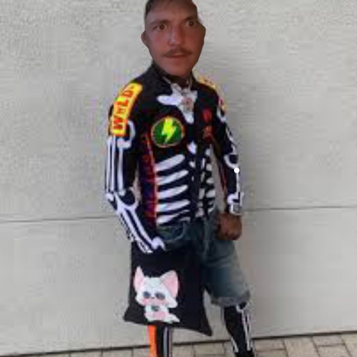 Profile Picture of michael_lies (@michael_lies) on Tiktok