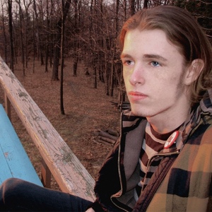 Profile Picture of Dylan Bidwell (@super_de_dooper) on Myspace