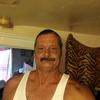 Profile Picture of Joseph Holman (@@josephholman6) on Tiktok