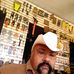 Profile Picture of J Felix Valdivia (@jfelix.valdivia.7) on Facebook