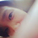 Profile Picture of Jasminatha Teo (@ising1128) on Instagram