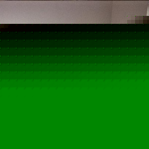 Profile Picture of Jon Weessies (@238471222) on Myspace