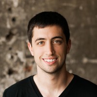 Profile Picture of Drew Reynolds (@drew-reynolds) on Quora