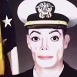 Profile Picture of Marley Marshall (@nocloutmarley) on Instagram