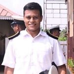 Profile Picture of Amlan Dasgupta (@dasguptaamlan) on Instagram