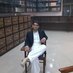 Profile Picture of Umair Arshad (@umairarshad332) on Twitter