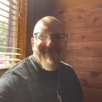 Profile Picture of Chris Fite (@fiteclub10) on Facebook