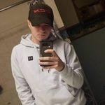 Profile Picture of Aaron Lammers (@lammersaaron) on Instagram