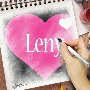 Profile Picture of Lenny Bates (@lenny.bates.507) on Facebook