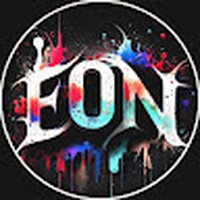 Profile Picture of Eric Lain (@eric-lain-5) on Quora