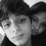 Profile Picture of luca aiello (@_lucaaiello_) on Instagram