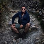 Profile Picture of Ivan Valdivia (@ogakors) on Instagram