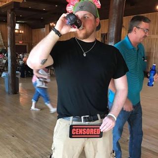 Profile Picture of Matthew Earles (@matthew.earles.1) on Facebook
