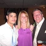 Dave Franklin - Instagram Profile Picture of Dave Franklin (@davefranklin8900) on Instagram