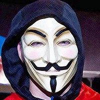 Adam Bielawski - Quora Profile Picture of Adam Bielawski (@adam-bielawski-2) on Quora