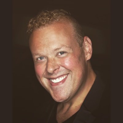 Profile Picture of Ben Gulley (@bengulleythinks) on Twitter